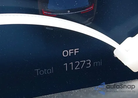 2025 BMW X7 xDrive40I z USA, uszkodzony, nr VIN 5UX23EM05S9Z25748